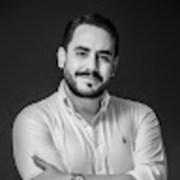 Meet your Posher, Jose - Picture 1 of 1